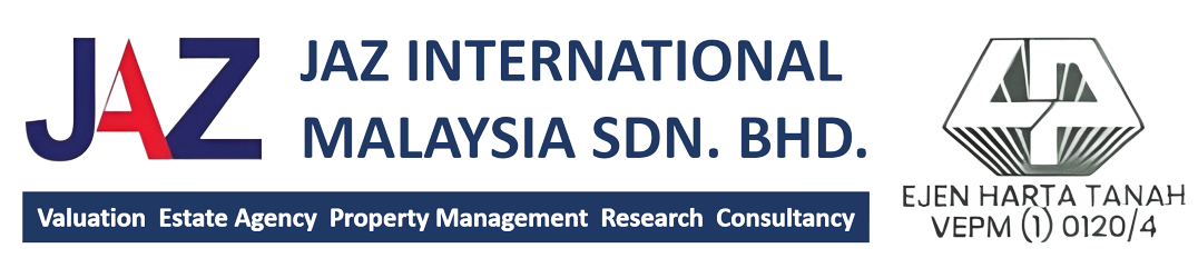 Best JAZ Logo no bg – JAZ International Malaysia